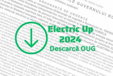 Electric Up 2024-ordonanta de urgenta 39.jpg