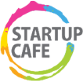 startupcafe logo