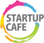 startupcafe logo