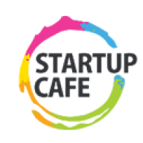 startupcafe logo