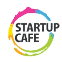 startupcafe logo