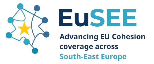 EuSEE logo