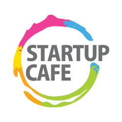 Mulțumim că te-ai abonat la Newsletter-ul StartupCafe.ro!