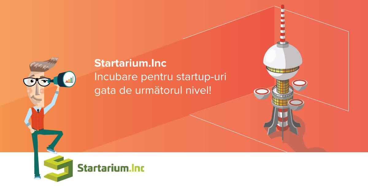 startarium