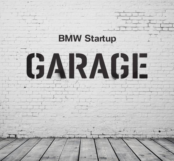 BMW a infiintat un accelerator de startup-uri