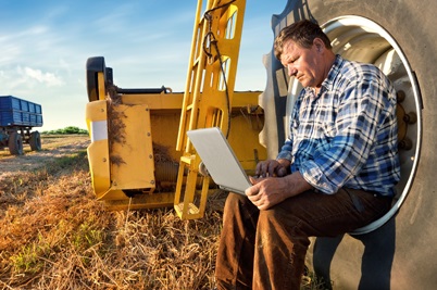 Credite pentru fermieri pentru cumparare de terenuri cu dobanda mica (Ministerul Agriculturii)