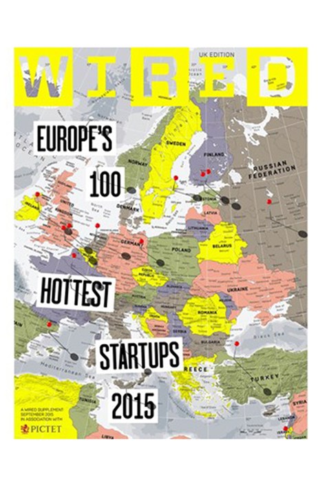 Capitala unde se naste un startup la 20 de ore. Top 10 orase unde startup-urile au cele mai multe sanse sa se dezvolte