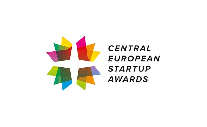 Cinci companii romanesti, in finala Central European Startup Awards 2015. Afla cum le poti vota