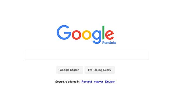 ​DOCUMENT Google a publicat ghidul intern pentru angajatii care evalueaza site-urile din rezultatele cautarilor