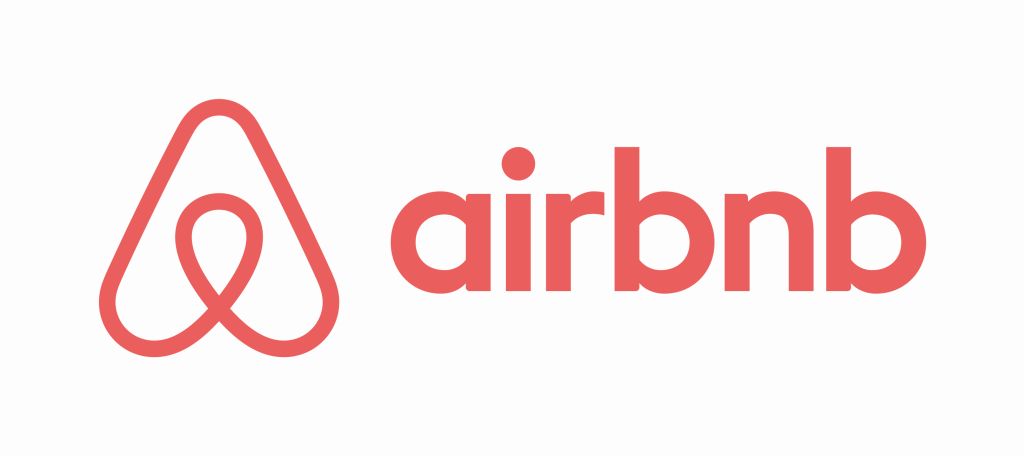 Airbnb a obtinut 100 milioane de dolari. Platforma de rezervari e evaluata la peste 25 miliarde dolari   