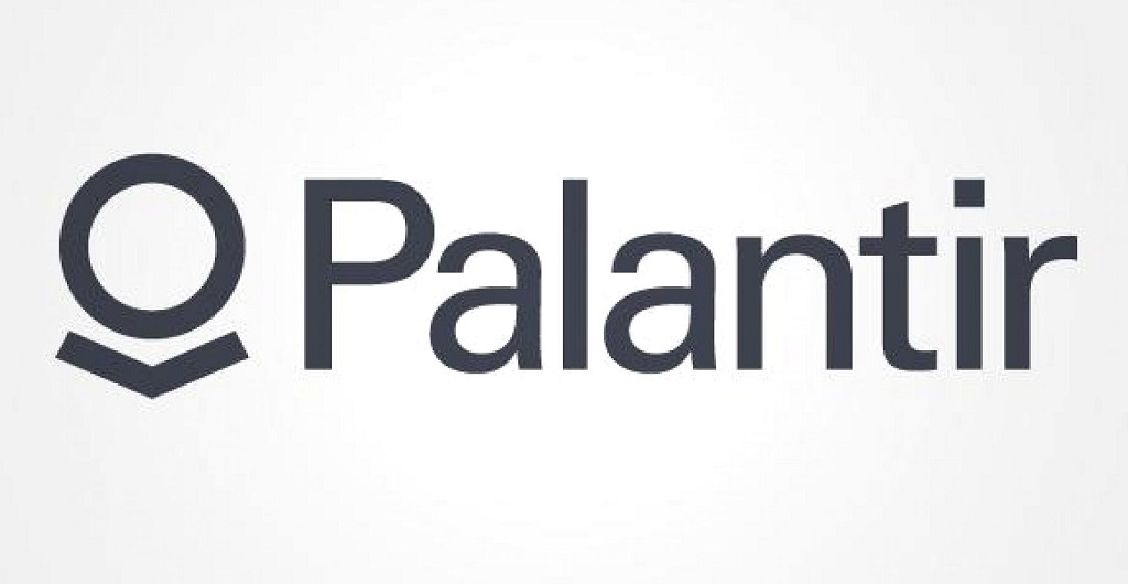 Palantir - Evolutia misterioasei companii care a ajutat la prinderea lui Bin Laden si este evaluata la 20 miliarde dolari