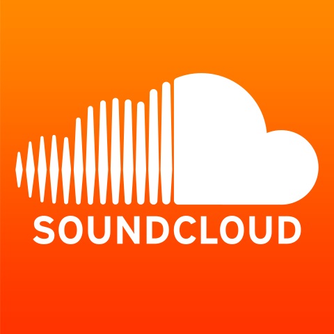 Platforma de audio-streaming SoundCloud exceleaza la numarul de utilizatori, dar nu si la profitabilitate