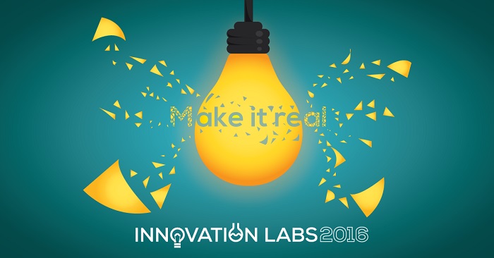 Programul de pre-accelerare Innovation Labs deschide perioada de inscrieri