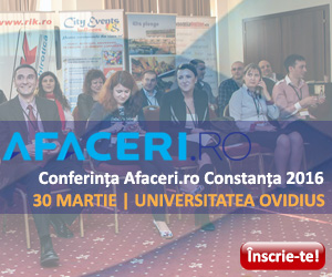 Ce poate face internetul pentru afacerea ta? Workshop StartupCafe la Constanta