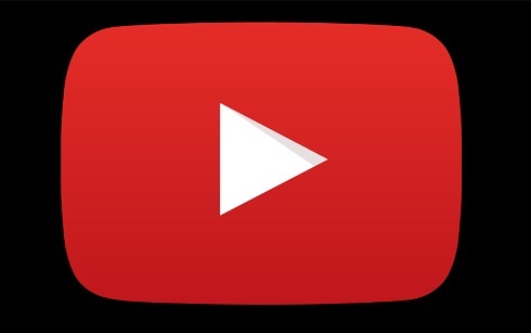 ​VIDEO Aplicatie pentru reclame video pe YouTube, destinata micilor afaceri