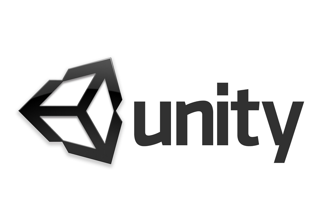 Unity, cunoscutul dezvoltator de "tool-uri" software pentru jocurile video, a primit 181 milioane dolari finantare