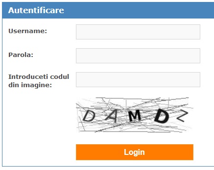 Finantare SRL-D: Pana la 10.000 Euro nerambursabili pentru romanii care debuteaza in afaceri. Intra si cere banii de la stat