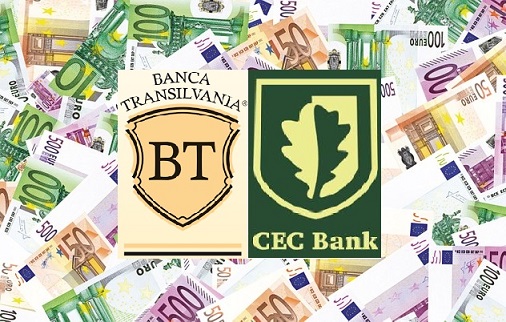 UPDATE Doua banci au fost selectate sa imprumute antreprenorii debutanti si firmele noi, pentru a putea accesa banii de la stat. Cat este dobanda