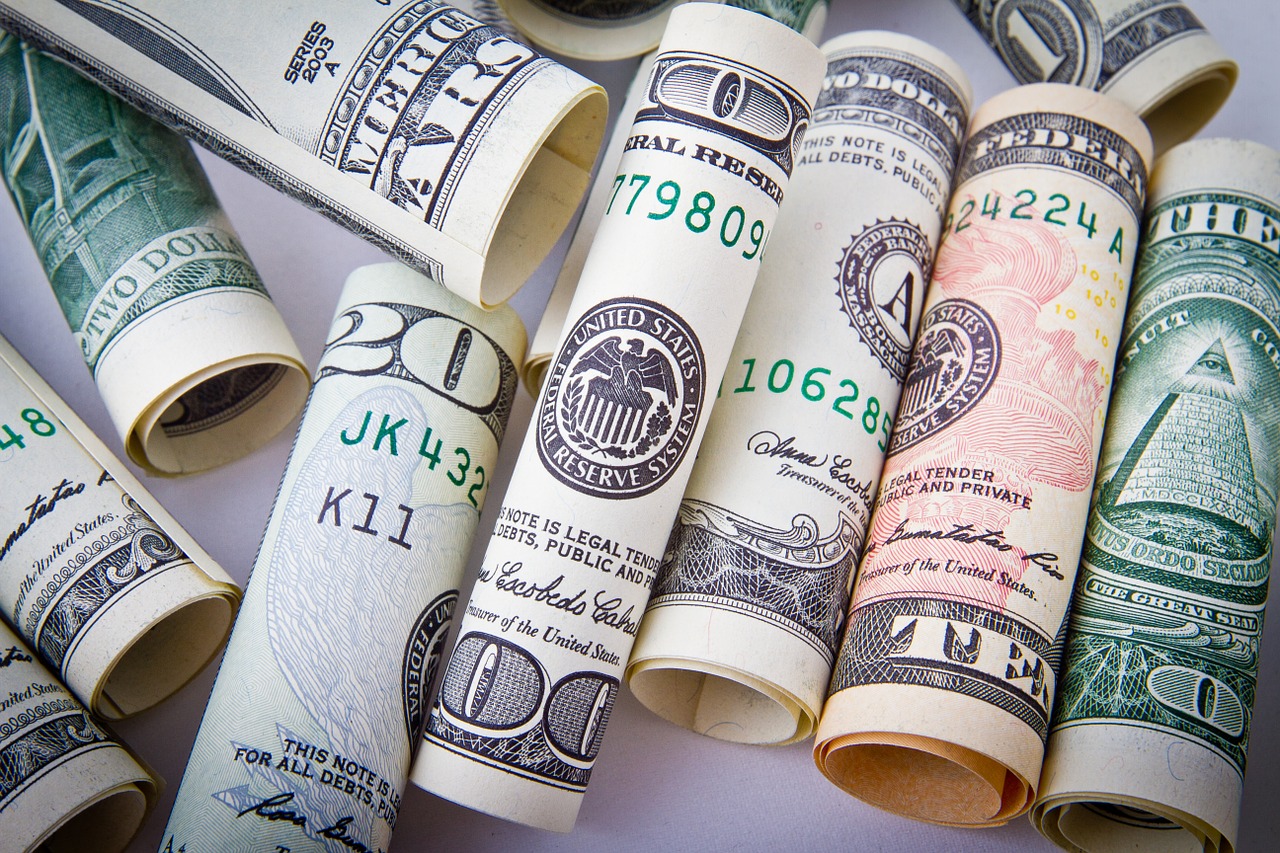 Investitiile in startup-urile europene din tehnologie, in scadere. Care sunt tarile cu cele mai mari scaderi si unde se situeaza Romania