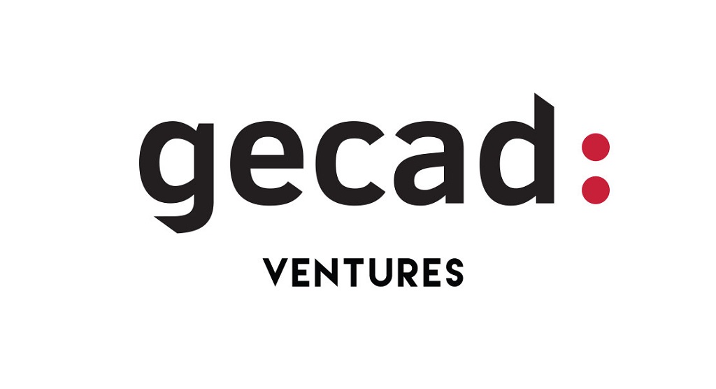 Fondul Gecad Ventures investeste in startup-ul romanesc de securitate digitala TypingDNA