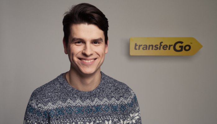 De ce nu avem startup-uri fintech in Romania si ce ar trebui sa stie cei care vor sa intre in acest domeniu