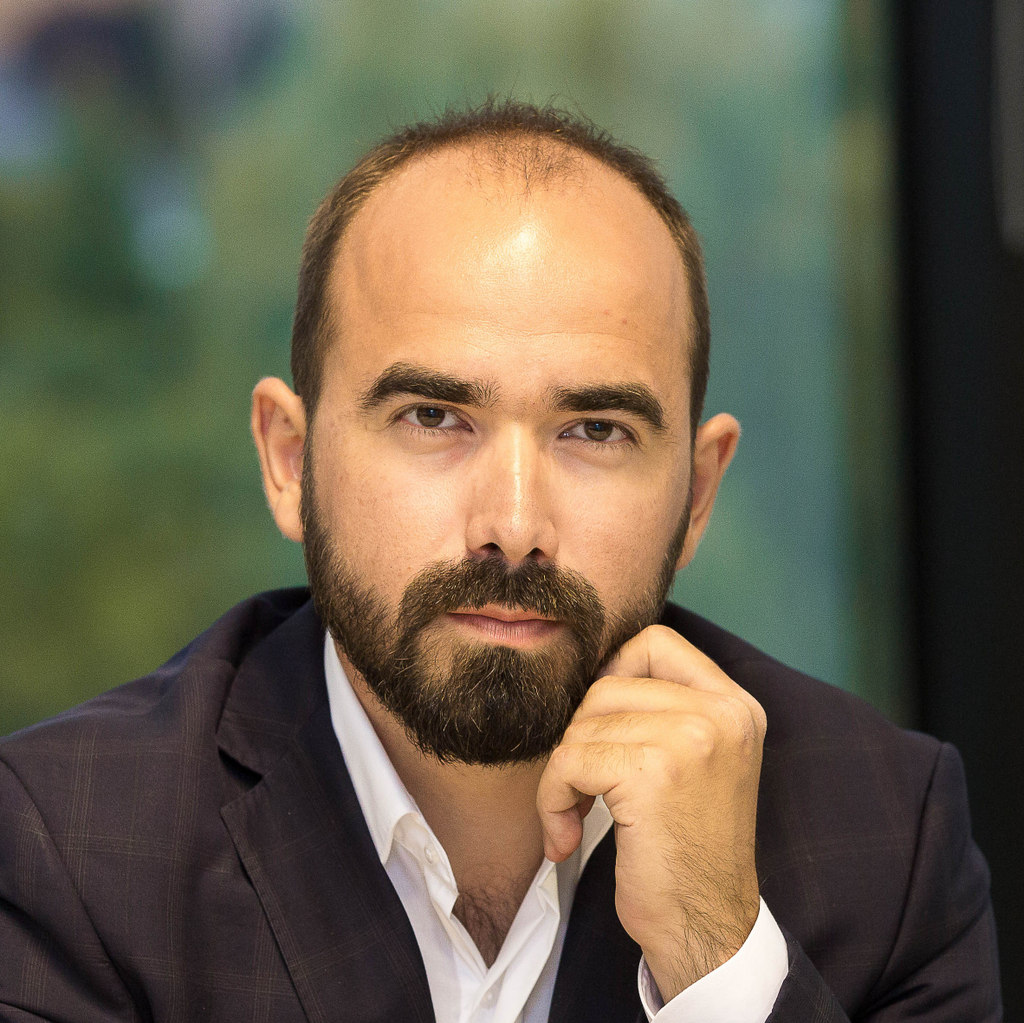 Ghidul de bune practici pentru Black Friday: Ce trebuie sa stie magazinele online care organizeaza campania de reduceri