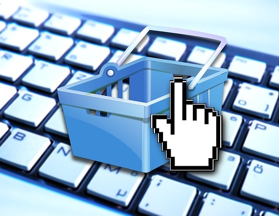 E-commerce in Romania: 5 milioane de euro au cheltuit romanii in medie pe zi in 2016