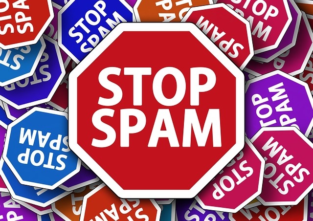 ​DOCUMENT Noi masuri anti-spam pe internet si telefoane, in Uniunea Europeana. Ce se va intampla cu cookie-urile