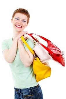 Personalizarea - cel mai important trend in e-commerce in 2017. Cativa pasi simpli sa-ti personalizezi magazinul online