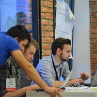 Startup Weekend Cluj revine din martie cu editia - Take the 1st step