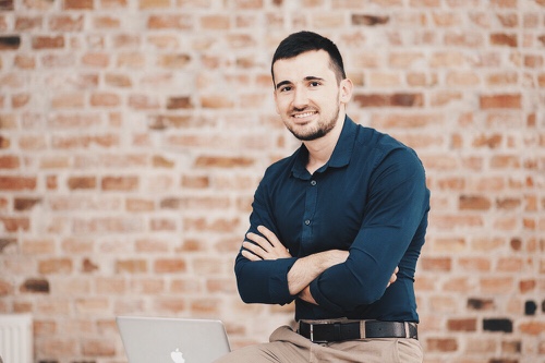 Site-ul de joburi SmartDreamers lanseaza o platforma de gestionare a recrutarilor pentru companii, dupa investitii de 150.000 euro