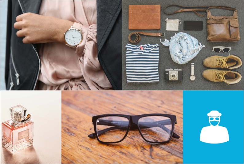 10 sfaturi pentru a identifica produsele contrafacute pe internet​