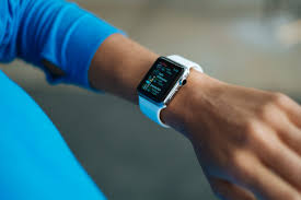 Apple cumpara un startup specializat in monitorizarea somnului