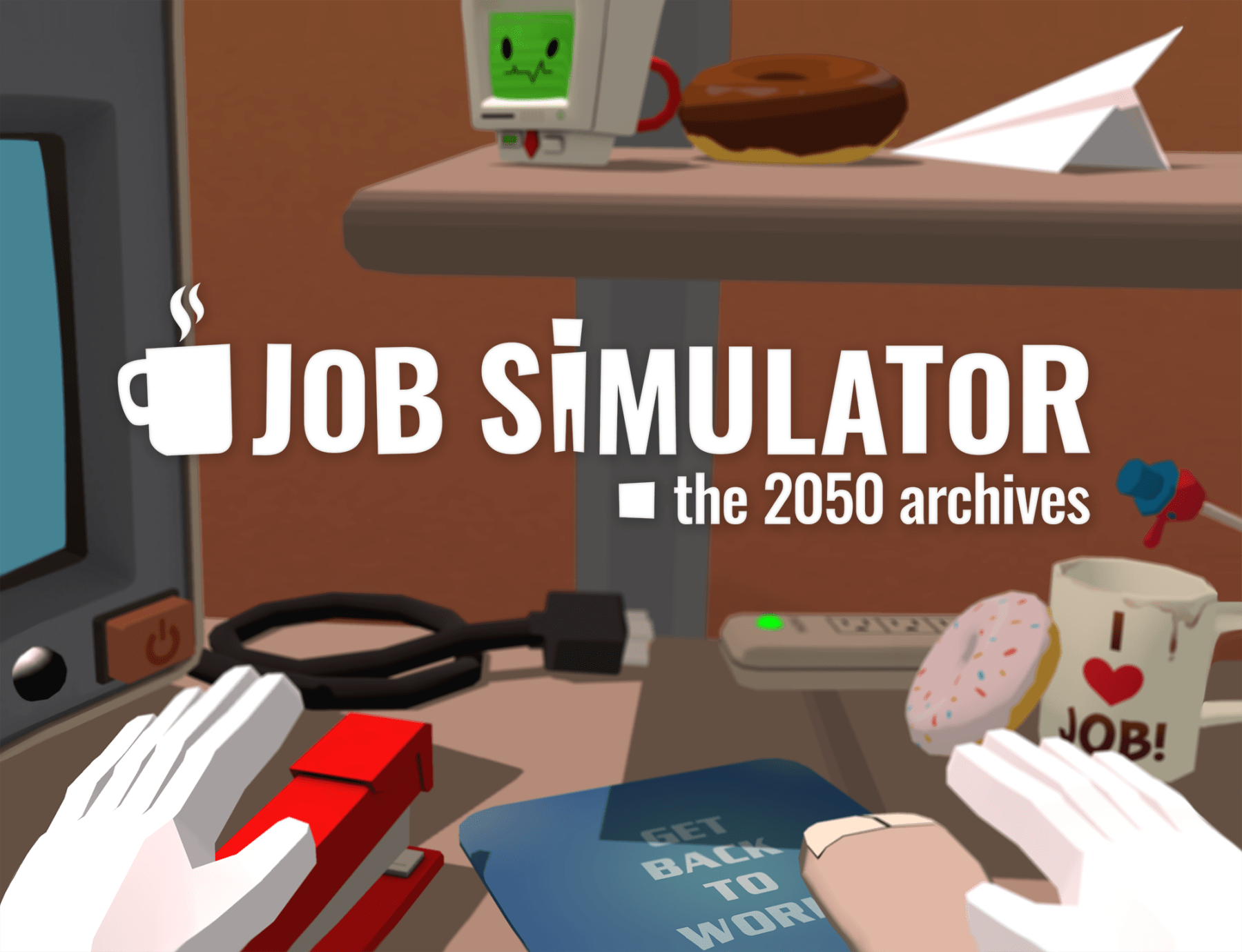 Google a cumparat unul dintre cele mai mari studiouri de realitate virtuala