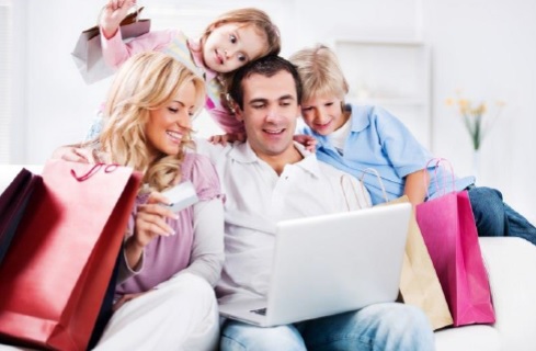 Cum te poate ajuta o campanie de retargetare sa ai cat mai multe comenzi in online