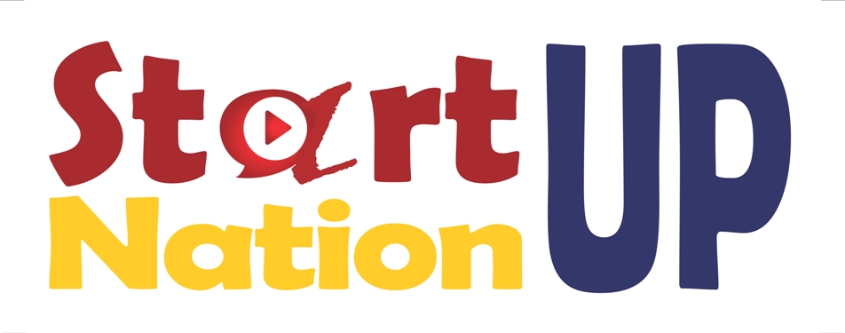 Oficial, in 15 zile: Start-up Nation Romania se deschide pe 15 iunie 2017