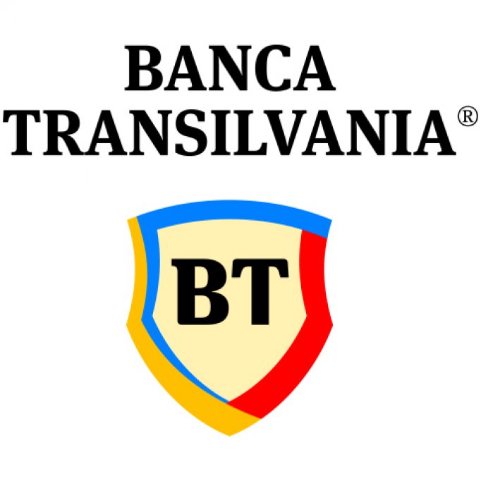 Banca Transilvania