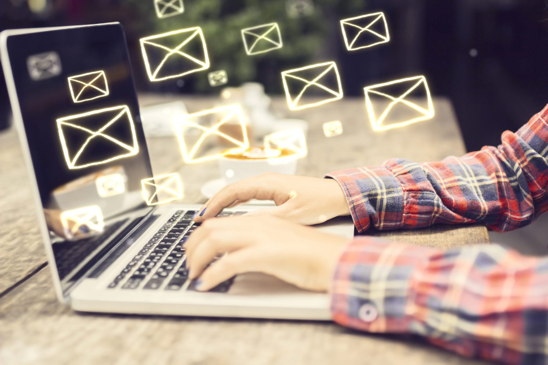 Tendinte in email marketing 