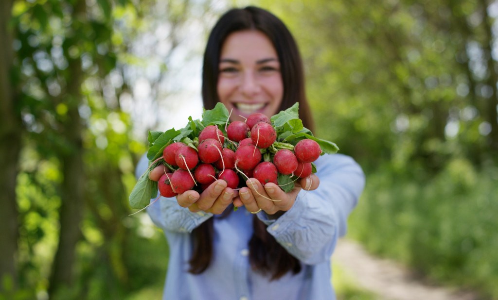 produse bio