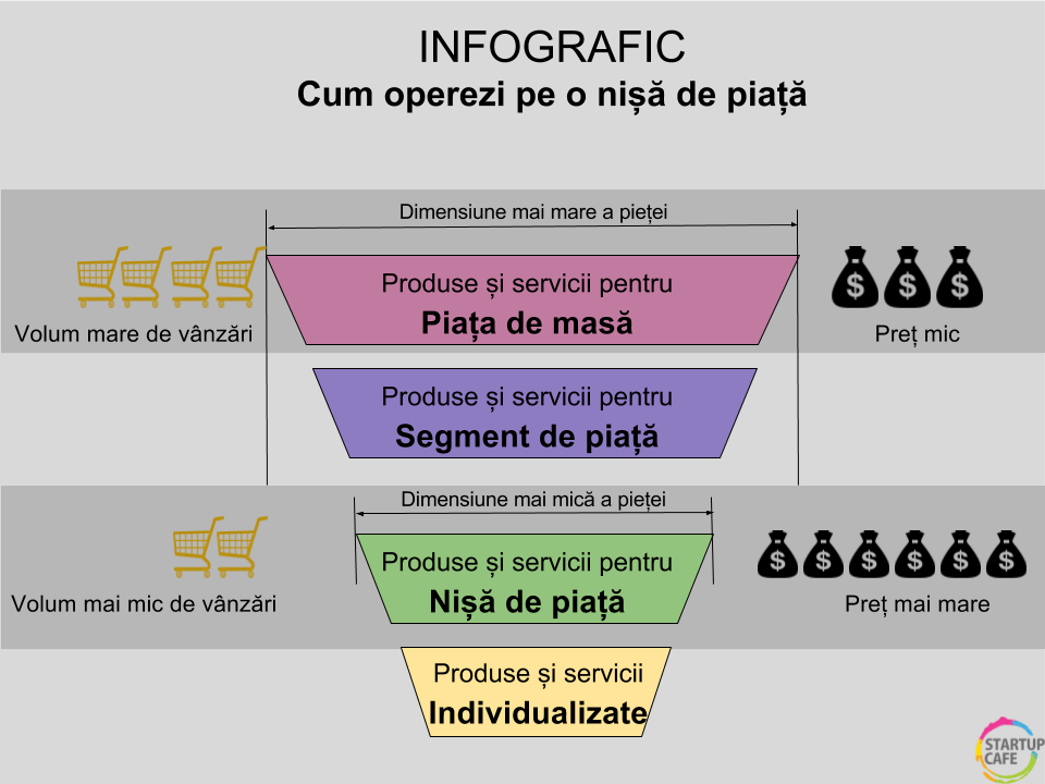 Infografic nisa