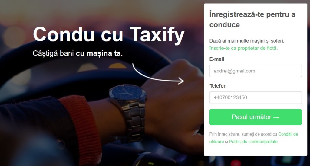 taxify