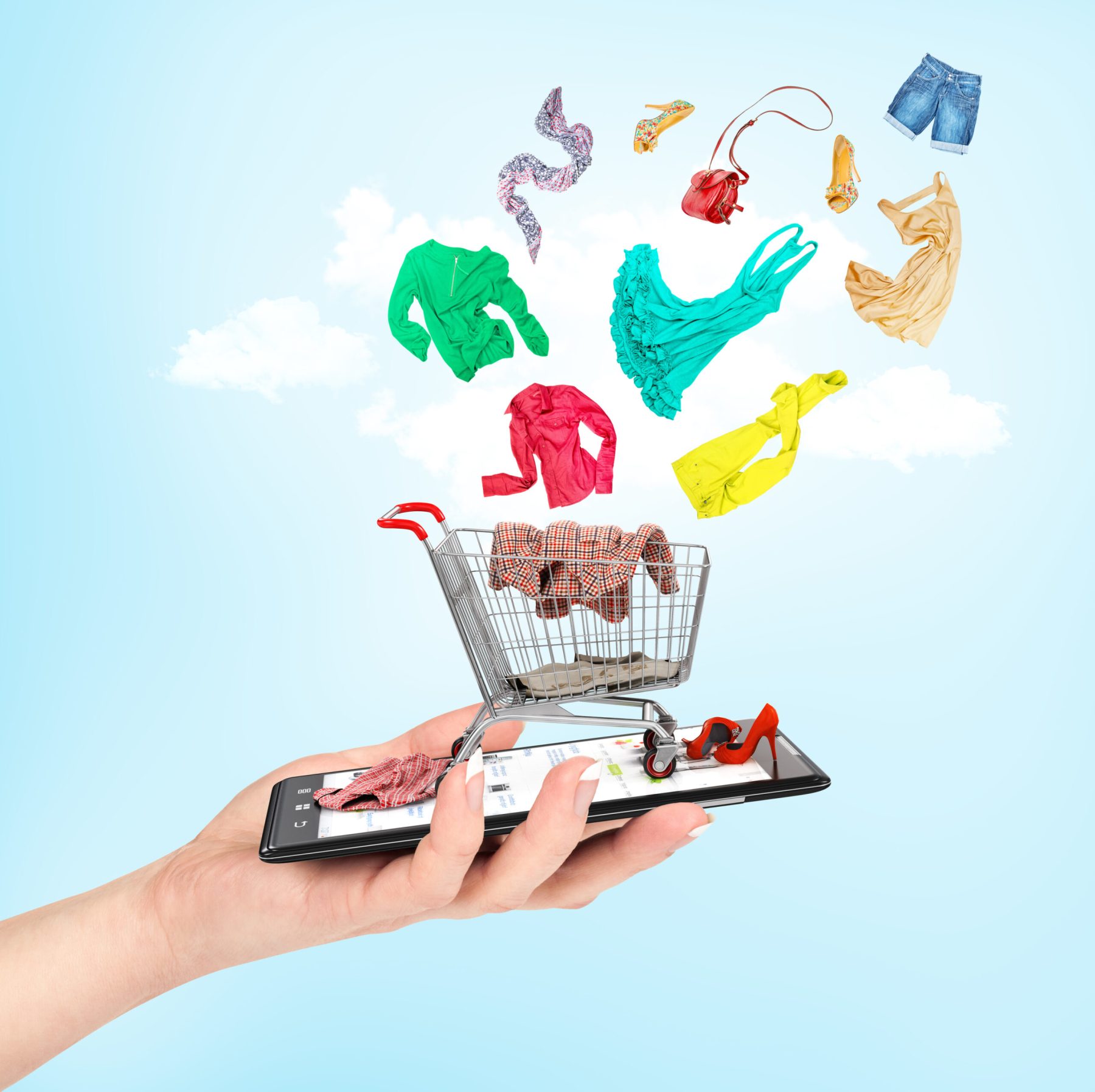 dreamstime_xl_53429853