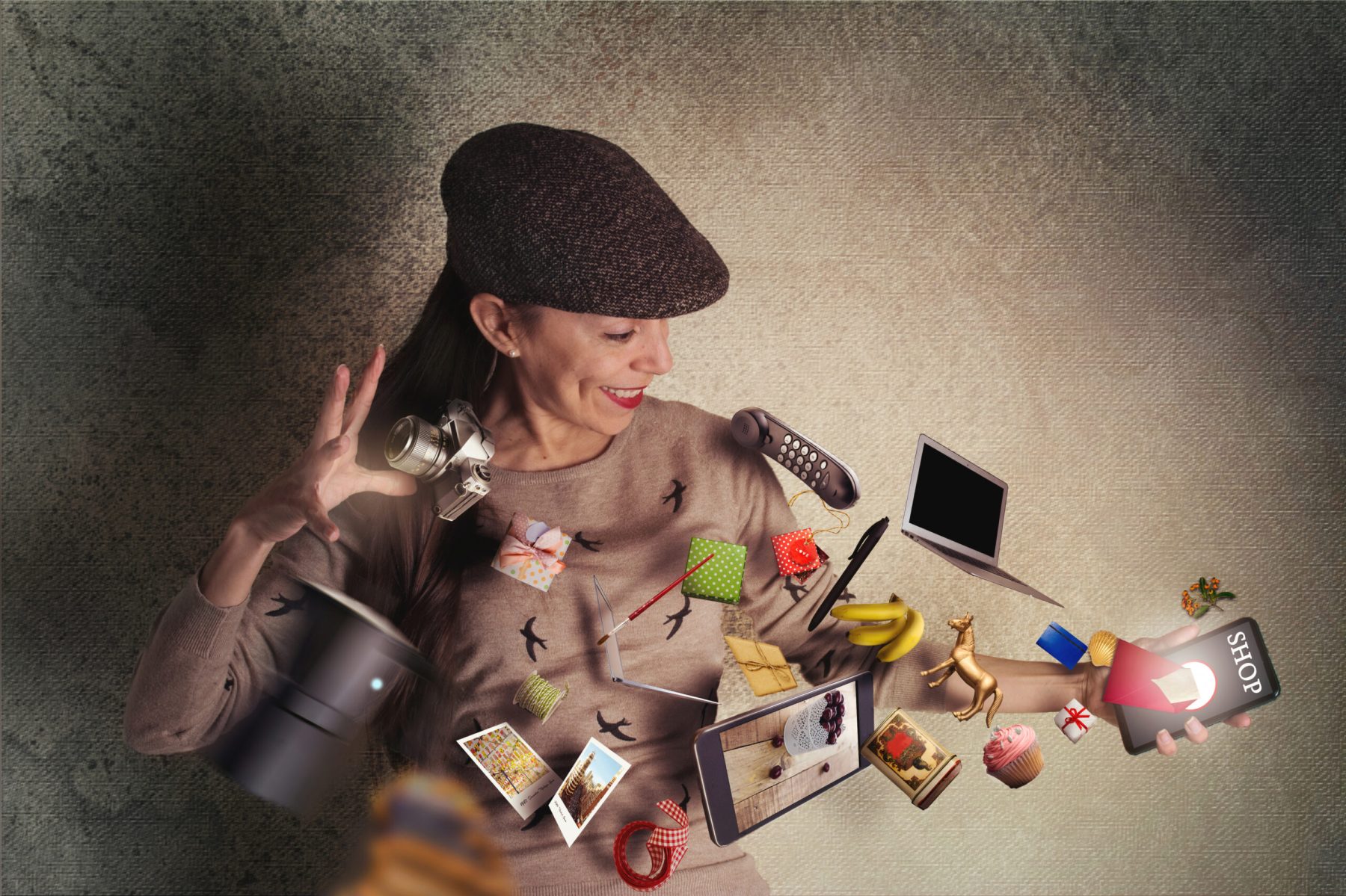 dreamstime_xl_76667403