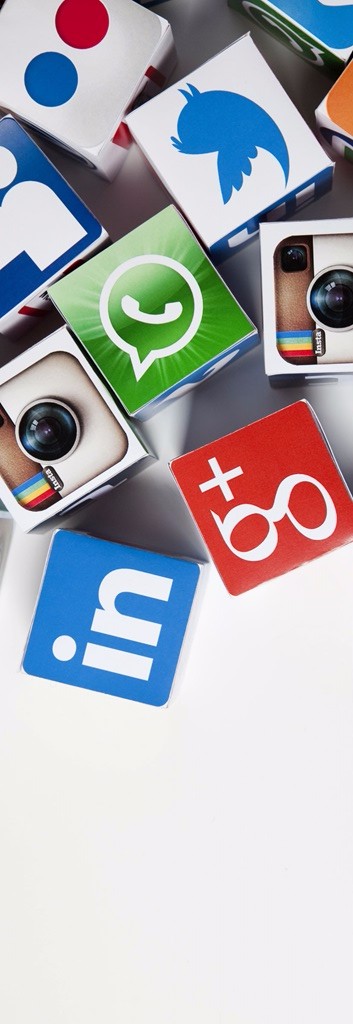 digital marketing icons cropped