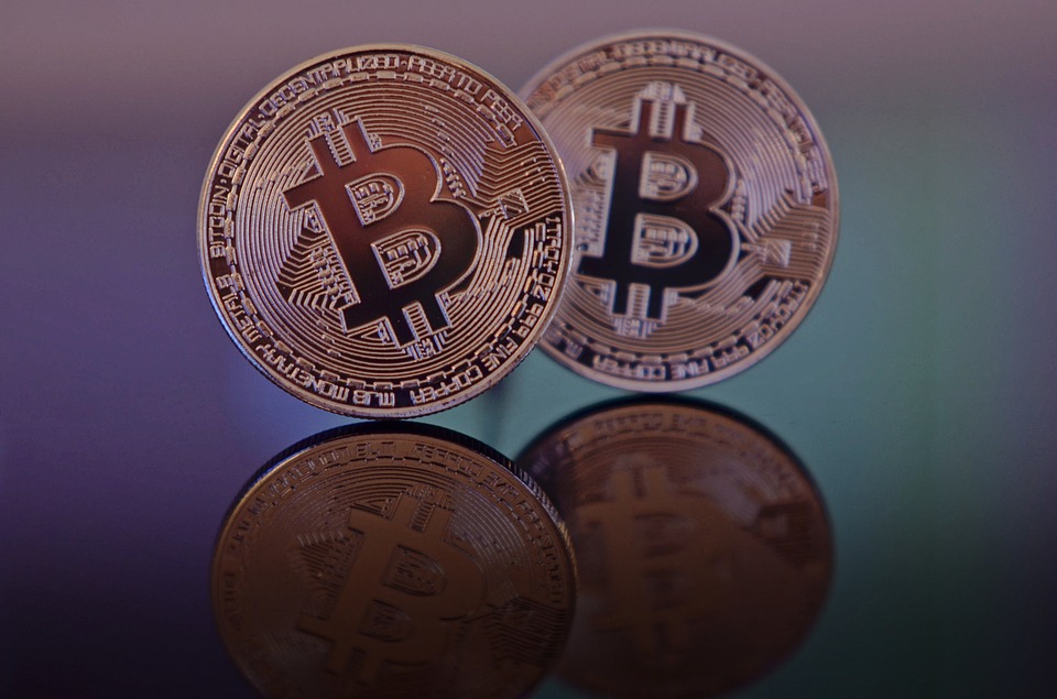 pret bitcoin