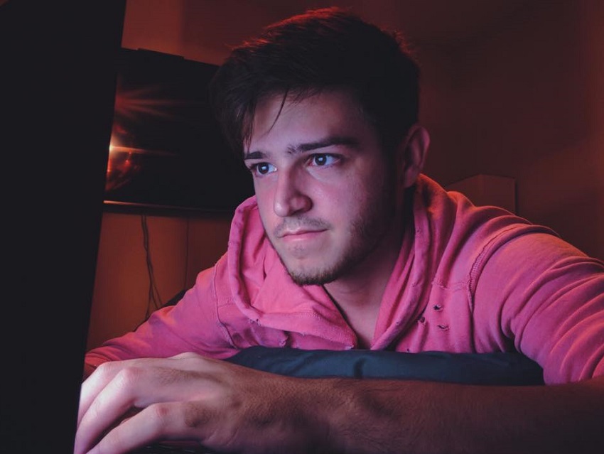 Thumbnail