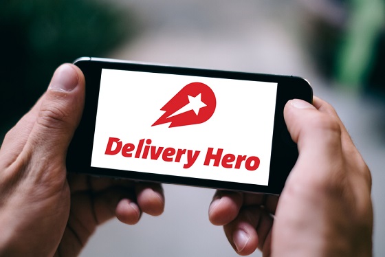 delivery hero-dreamstime.jpg