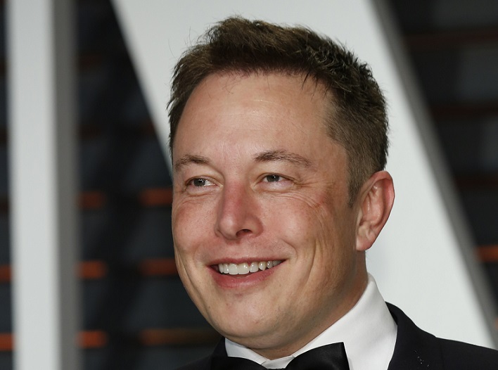 elon-musk-dreamstime.jpg