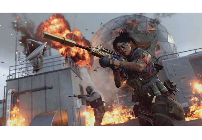 Thumbnail