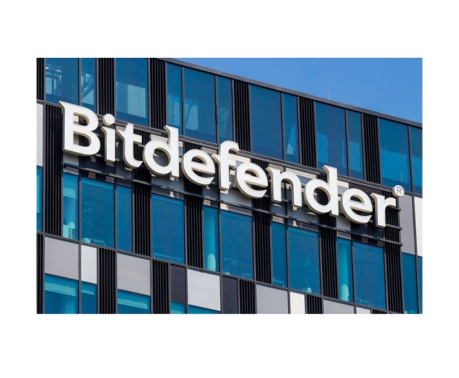 bitdefender